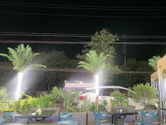 -九寨沟石锅鱼(沣峪口二十年店)