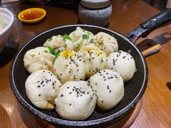 -大壶春生煎(四川中路店)
