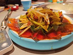 -灶座小锅烀饼·铁锅炖(全国总店)