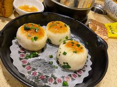-正哥点心皇子(阳江新达城店)