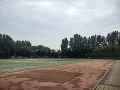 -五环公园