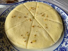 -邱记私房菜·十八年本地菜