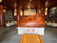 -敬亭山风景名胜区