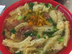 -易记皮肚面(明瓦廊店)