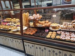 -多乐之日(颐堤港店)