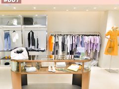 -广州壹马服装广场