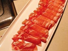 -海底捞火锅(杭州庆春路夜宵主题店)