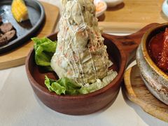 -俄士厨房(未来城店)