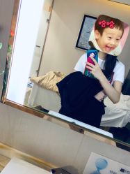 -百丽雅QueenSpa双美中心