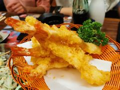 -加太贺日式和风料理