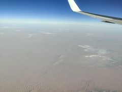 -米兰马尔彭萨国际机场