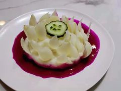 -好孕妈妈月嫂(哈尔滨总店)