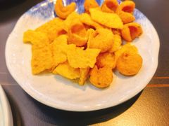 -津武刁馋一锅出(双街店)