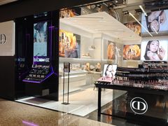 -Dior迪奥(万象城店)
