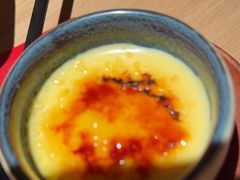 -匠和风精致料理(春熙路群光广场店)
