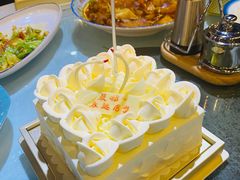 -阿西娅食府(中关村店)