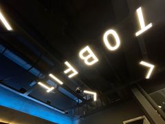 -TOB FIT健身·拉伸工作室