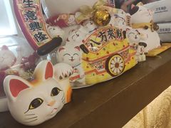 -汤宴·参须肚包鸡(南京路店)