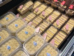 -Olé精品超市(太原万象城店)