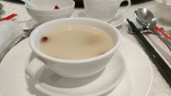 -海航威斯汀酒店·宴会厅