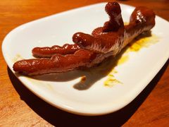 -意满花千醉(金茂览秀城店)