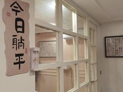 -楼上猫咖(罗湖店)