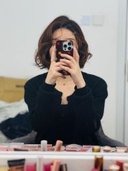 点击看大图 -瞳摄影写真旗舰店