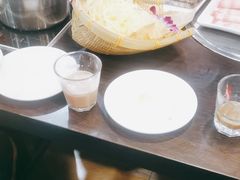 -翠峰苑火锅(迎宾路店)