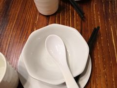 -黄祥华养生堂·炖汤·营养蒸饭(岭南天地店)