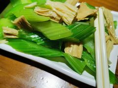 -鼎高高陕西美食(龙德广场店)