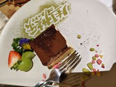 -桃花江餐厅·江景-约会·聚会