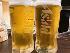 -盟重烧烤(高正街店)