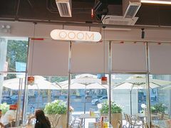 -肥韬茶餐厅(海上世界店)