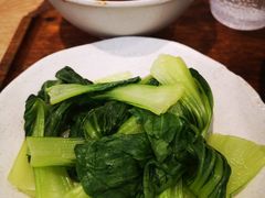 -小满手工粉(北京富力广场店)