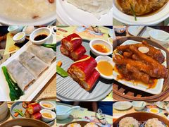 -点都德(千灯湖环宇城店)
