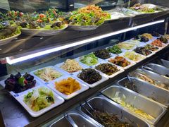 -苏氏牛肉面(团结路店)