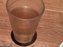 -弄堂里·寻味杭州(湖滨银泰in77C区店)