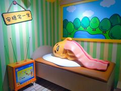 -星巴克臻选(北京银泰店)
