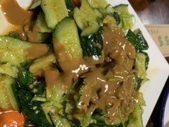 -大明铜锅·烤涮坊·烧烤(总店)