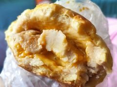 -LELECHA乐乐茶(新街口大洋店)