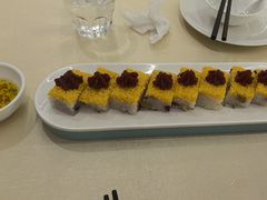 -老太原菜馆(府西街店)