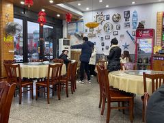 -老东阳·外婆菜(横店店)