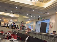 -避风塘(光启城店)