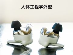 -北京天域联达耳机店(财智国际大厦店)