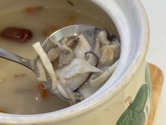 -普天和酒楼·新津菜·烤鸭(天津之眼店)