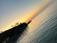 -湖鲜楼