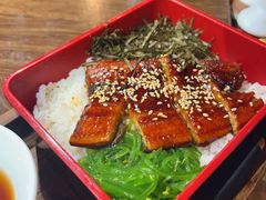 -暖都焼肉·和牛酒場(花都店)