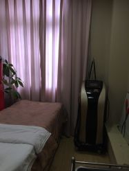 -紫琪尔国际丰胸美胸机构