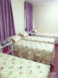 -维纳斯专业减肥