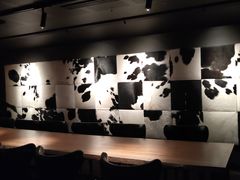 -The Meat & Wine Co Southbank(南岸店)